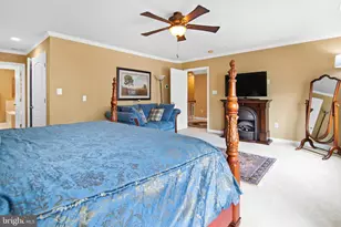 8729 Sage Brush Way, Columbia, MD 21045 - Photo 42