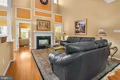 8729 Sage Brush Way #63, Columbia, MD 21045 - Photo 14
