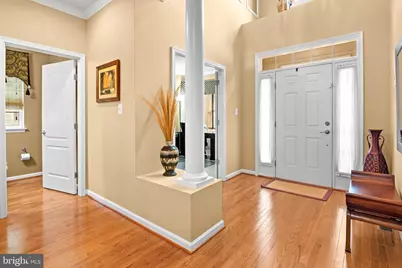 8729 Sage Brush Way #63, Columbia, MD 21045 - Photo 16