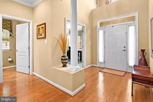 8729 Sage Brush Way, Columbia, MD 21045 - Photo 16