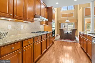8729 Sage Brush Way, Columbia, MD 21045 - Photo 36
