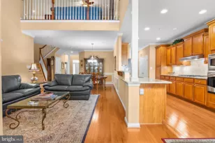8729 Sage Brush Way, Columbia, MD 21045 - Photo 30