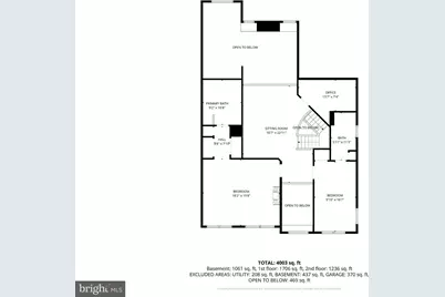 8729 Sage Brush Way #63, Columbia, MD 21045 - Photo 34