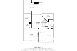 8729 Sage Brush Way, Columbia, MD 21045 - Photo 34