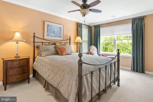 8729 Sage Brush Way, Columbia, MD 21045 - Photo 62