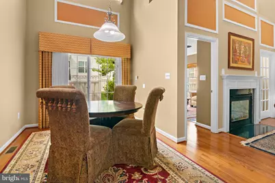 8729 Sage Brush Way #63, Columbia, MD 21045 - Photo 16