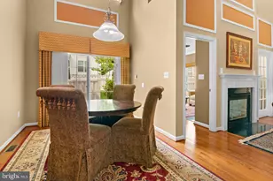 8729 Sage Brush Way, Columbia, MD 21045 - Photo 16