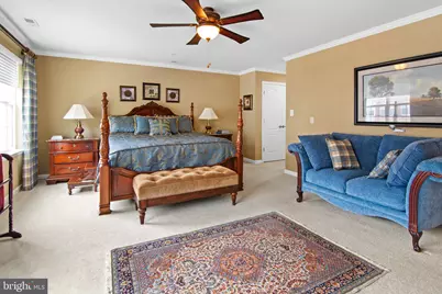 8729 Sage Brush Way #63, Columbia, MD 21045 - Photo 40