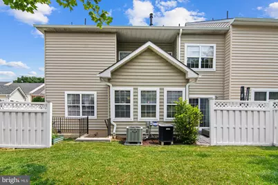 8729 Sage Brush Way #63, Columbia, MD 21045 - Photo 62
