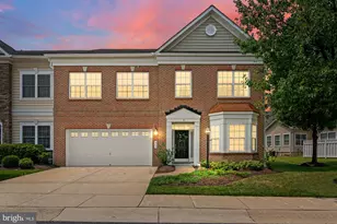 8729 Sage Brush Way, Columbia, MD 21045 - Photo 2