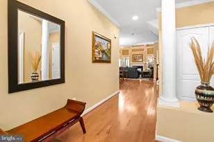 8729 Sage Brush Way, Columbia, MD 21045 - Photo 4