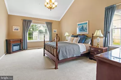 8729 Sage Brush Way #63, Columbia, MD 21045 - Photo 22