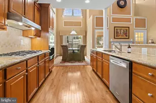8729 Sage Brush Way, Columbia, MD 21045 - Photo 20