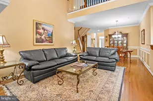 8729 Sage Brush Way, Columbia, MD 21045 - Photo 28
