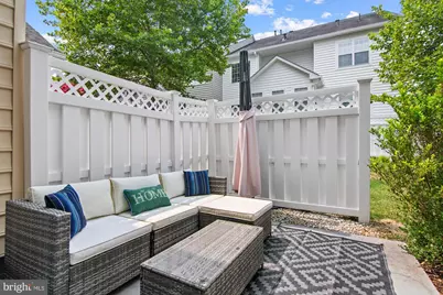 8729 Sage Brush Way #63, Columbia, MD 21045 - Photo 60