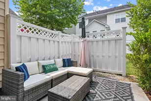 8729 Sage Brush Way, Columbia, MD 21045 - Photo 60