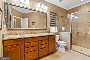 8729 Sage Brush Way, Columbia, MD 21045 - Photo 24