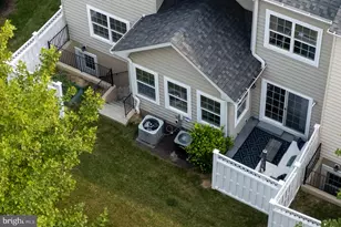 8729 Sage Brush Way, Columbia, MD 21045 - Photo 86