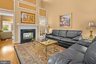 8729 Sage Brush Way, Columbia, MD 21045 - Photo 26