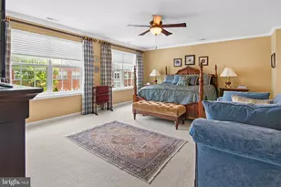 8729 Sage Brush Way, Columbia, MD 21045 - Photo 32