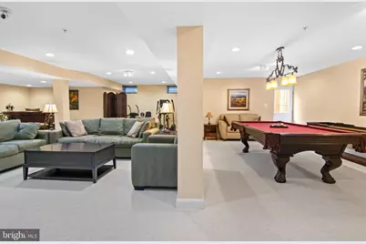 8729 Sage Brush Way #63, Columbia, MD 21045 - Photo 46