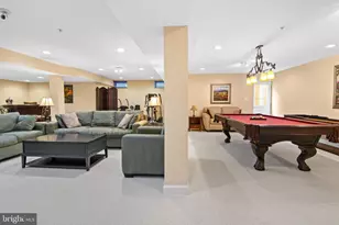 8729 Sage Brush Way, Columbia, MD 21045 - Photo 46