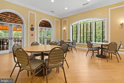 8729 Sage Brush Way #63, Columbia, MD 21045 - Photo 78