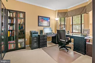8729 Sage Brush Way, Columbia, MD 21045 - Photo 18