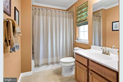 8729 Sage Brush Way #63, Columbia, MD 21045 - Photo 44
