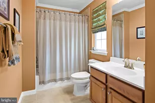 8729 Sage Brush Way, Columbia, MD 21045 - Photo 44