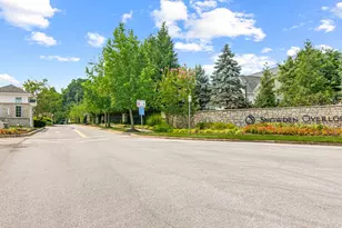 8729 Sage Brush Way, Columbia, MD 21045 - Photo 82