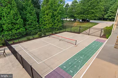 8729 Sage Brush Way #63, Columbia, MD 21045 - Photo 64