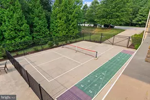 8729 Sage Brush Way, Columbia, MD 21045 - Photo 64
