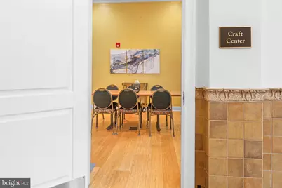 8729 Sage Brush Way #63, Columbia, MD 21045 - Photo 82