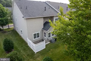 8729 Sage Brush Way, Columbia, MD 21045 - Photo 84