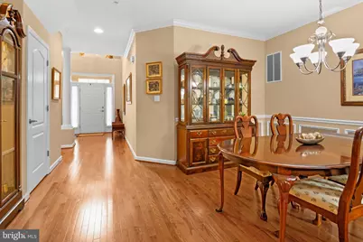 8729 Sage Brush Way #63, Columbia, MD 21045 - Photo 12