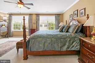 8729 Sage Brush Way, Columbia, MD 21045 - Photo 34