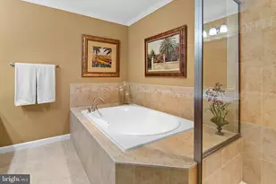 8729 Sage Brush Way, Columbia, MD 21045 - Photo 38