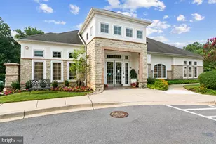 8729 Sage Brush Way, Columbia, MD 21045 - Photo 60