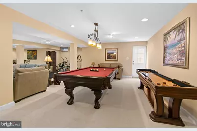 8729 Sage Brush Way #63, Columbia, MD 21045 - Photo 54