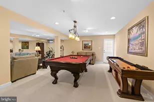 8729 Sage Brush Way, Columbia, MD 21045 - Photo 54