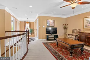 8729 Sage Brush Way, Columbia, MD 21045 - Photo 66