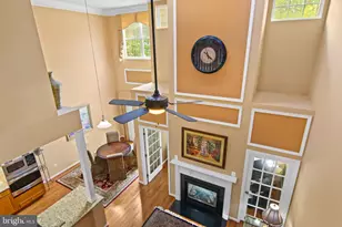 8729 Sage Brush Way, Columbia, MD 21045 - Photo 38