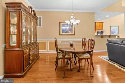 8729 Sage Brush Way #63, Columbia, MD 21045 - Photo 8