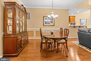 8729 Sage Brush Way, Columbia, MD 21045 - Photo 8