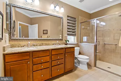 8729 Sage Brush Way #63, Columbia, MD 21045 - Photo 32