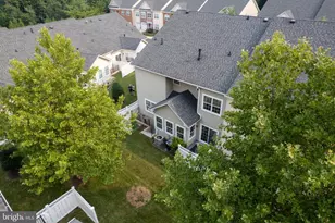 8729 Sage Brush Way, Columbia, MD 21045 - Photo 86
