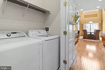8729 Sage Brush Way #63, Columbia, MD 21045 - Photo 20
