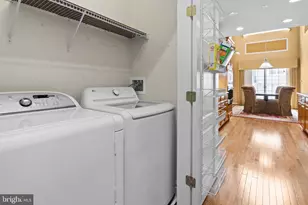 8729 Sage Brush Way, Columbia, MD 21045 - Photo 20