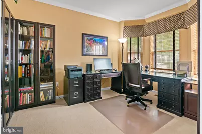 8729 Sage Brush Way #63, Columbia, MD 21045 - Photo 6